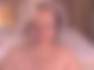 Live cam show with Arony - Granny Dildo on Soda Cam