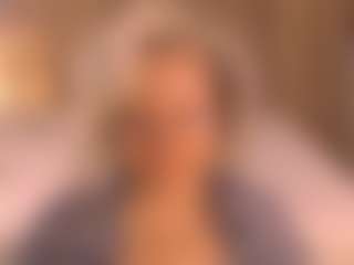 Arony's Live Sex Cam Show
