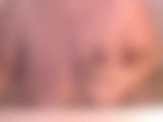 Arony's Live Sex Cam Show