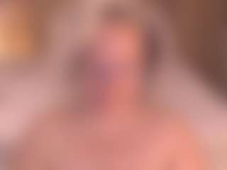 Arony's Live Sex Cam Show