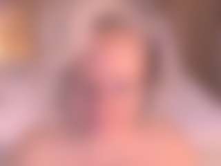Arony's Live Sex Cam Show