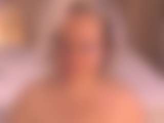Arony's Live Sex Cam Show