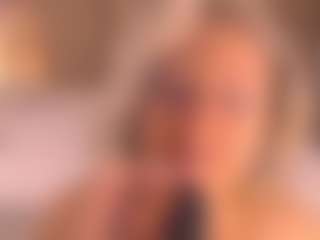 Arony's Live Sex Cam Show