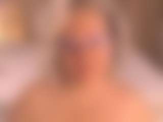 Arony's Live Sex Cam Show