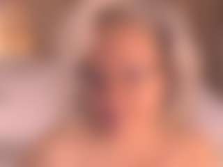 Arony's Live Sex Cam Show