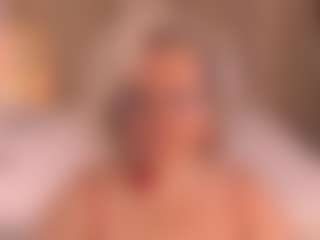 Arony's Live Sex Cam Show