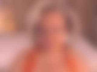 Arony's Live Sex Cam Show