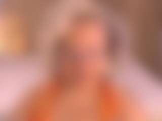 Arony's Live Sex Cam Show