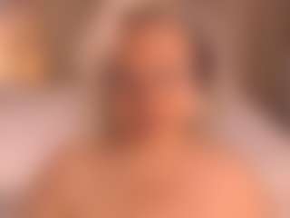 Arony's Live Sex Cam Show