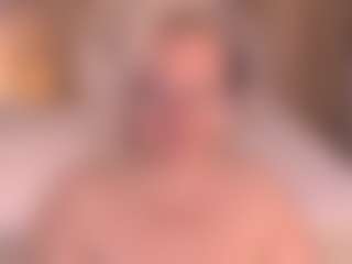 Live cam show with Arony - Big Tits on AdultVida.com