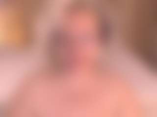 Live cam show with Arony - Mature on Taboo Cams XXX