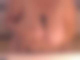 Arony's Live Sex Cam Show