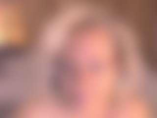Arony's Live Sex Cam Show