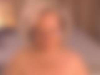Live cam show with Arony - Trimmed Granny on galaxygirlnitro.com