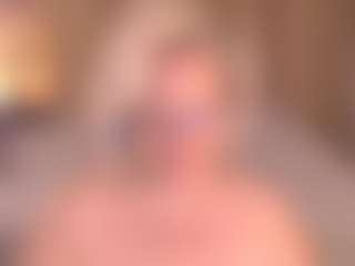 Arony's Live Sex Cam Show