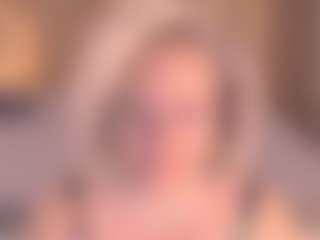 Arony's Live Sex Cam Show