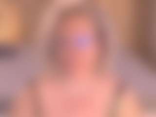 Live cam show with Arony - Granny BBW on Nude Chat * 1 On 1 Webcam Sex * Live Cam Show