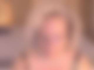Arony's Live Sex Cam Show