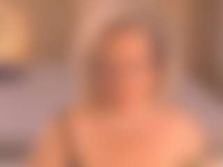 Arony's Live Sex Cam Show