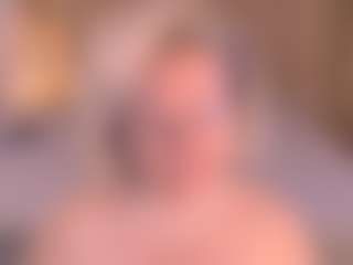 Arony's Live Sex Cam Show