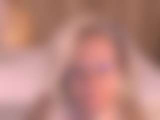Live cam show with Arony - Glasses on sexylive.show