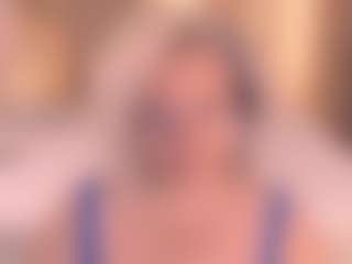 Live cam show with Arony - White Mature on Cam Slut | romania