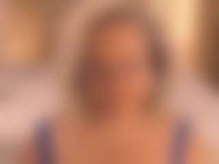 Arony's Live Sex Cam Show