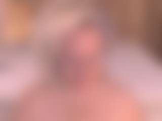 Arony's Live Sex Cam Show