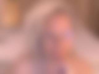 Live cam show with Arony - Bedroom Mature on Hubzter Live