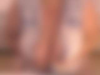 Live cam show with Arony - Asian Granny on Strip Flash - Live Sex Shows