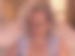 Live cam show with Arony - Granny Lovense on Mixed Magazine Live