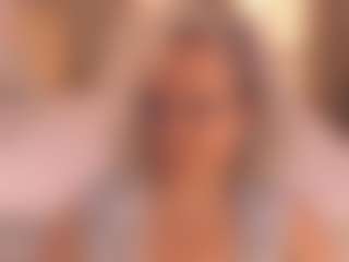 Arony's Live Sex Cam Show