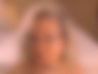 Live cam show with Arony - Glasses on Mixed Magazine Live