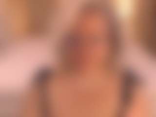 Arony's Live Sex Cam Show