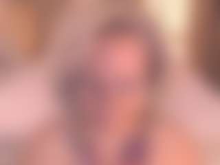 Live cam show with Arony - Trimmed Granny on https://playwithruby.com