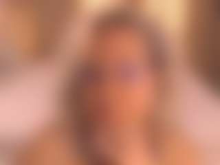 Live cam show with Arony - Granny MILF on https://playwithruby.com