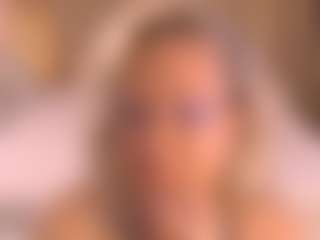 Live cam show with Arony - Hairy Pussy on Hubzter Live