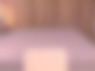 Live cam show with Arony - Granny Dildo on Nude Chat * 1 On 1 Webcam Sex * Live Cam Show
