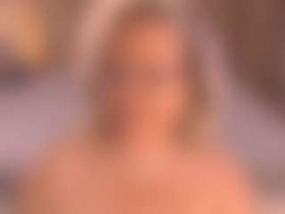 Arony's Live Sex Cam Show