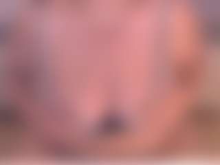 Arony's Live Sex Cam Show