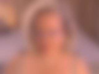 Arony's Live Sex Cam Show