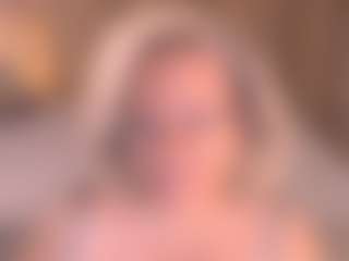 Arony's Live Sex Cam Show