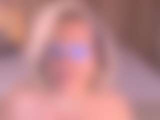 Live cam show with Arony - White Big Ass on Cam Slut | romania