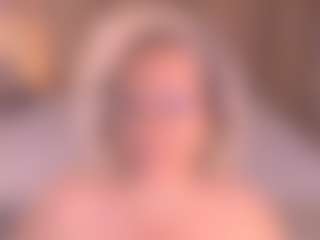Arony's Live Sex Cam Show