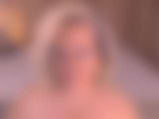 Arony's Live Sex Cam Show
