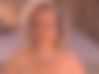 Arony's Live Sex Cam Show