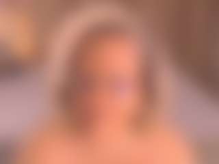 Arony's Live Sex Cam Show