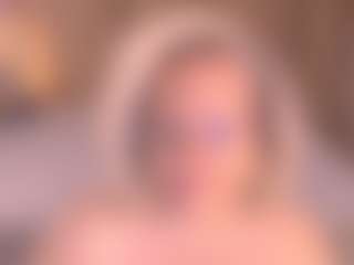 Live cam show with Arony - Granny Big Tits on Strip Flash - Live Sex Shows