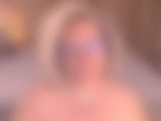 Arony's Live Sex Cam Show