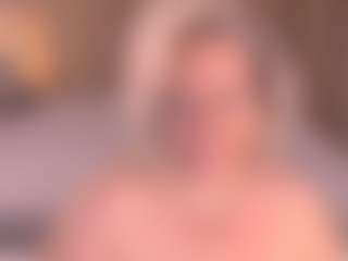Arony's Live Sex Cam Show